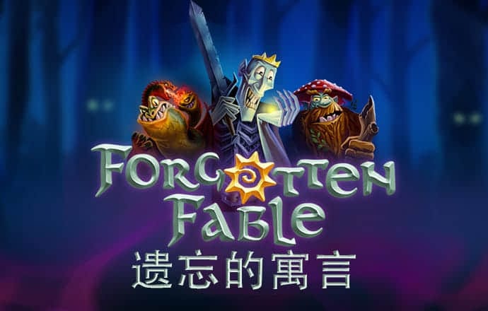 3万块的大尺度课程，内容不堪入目…