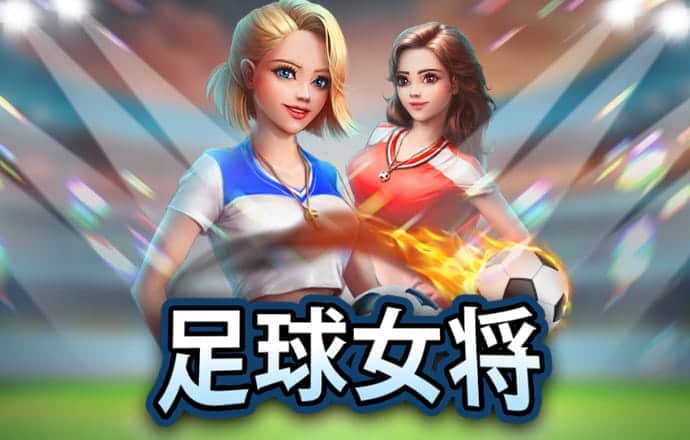 俄代理外长：若西方想上战场，俄已做好准备
