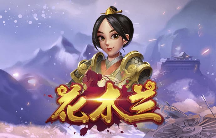 对美企妥协？“这次对华加征关税不带光伏设备”