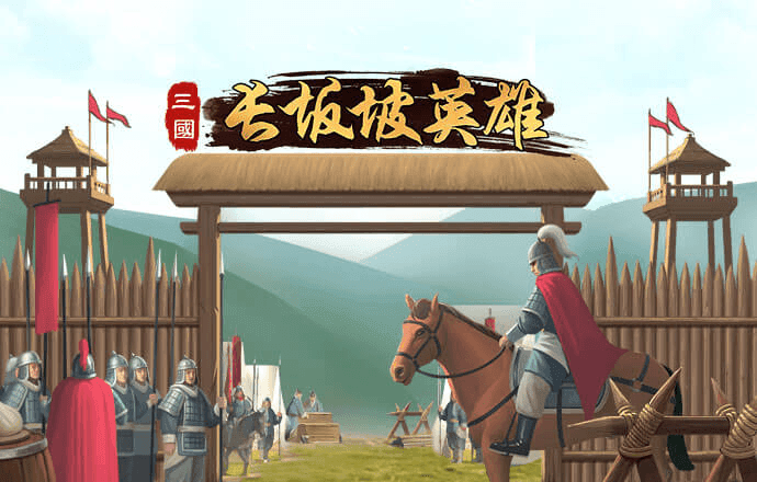 非典型时代已经到来，“典型认知”正在崩解