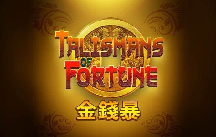 网传吉林司法警官职业学院多人校园霸凌殴打他人，校方回应