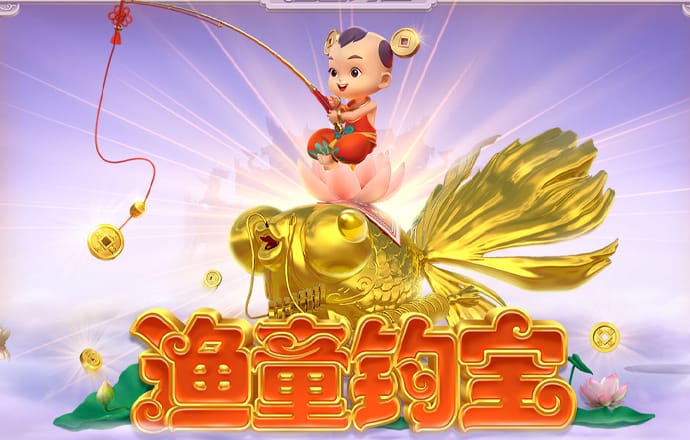 免费下载安卓版swag直播