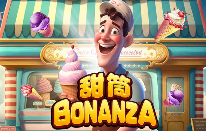 数据造假、管理粗放 印度制药业产品质量问题堪忧