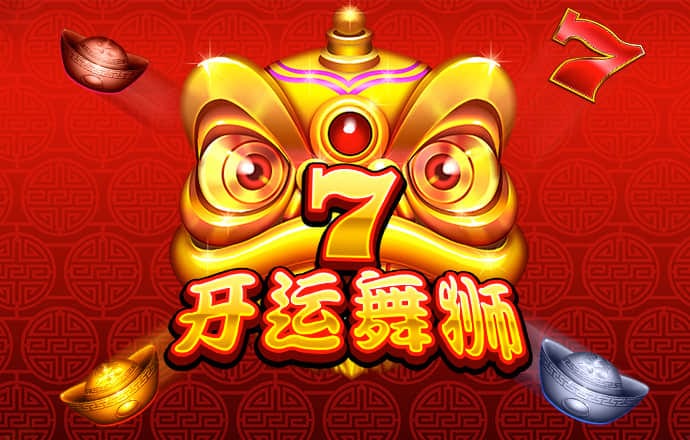 俄安全局长：知道谁是恐袭组织者