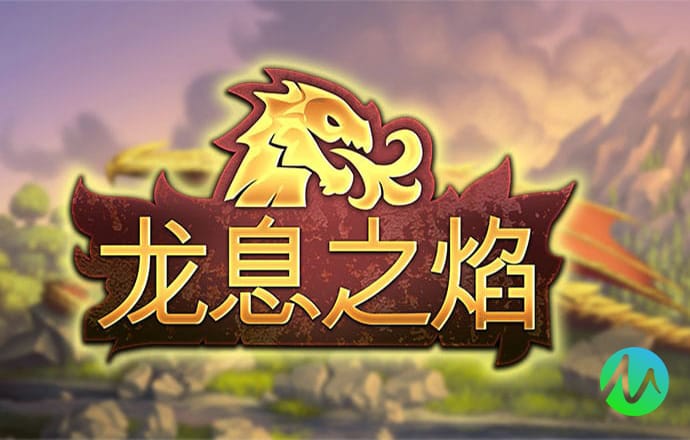 数据造假、管理粗放… 印度制药业产品质量问题堪忧