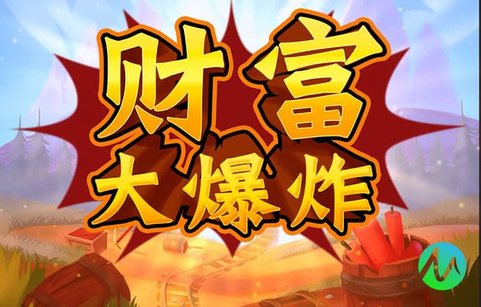 无法忍受！她发长文后辞职