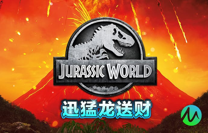 美国印第安纳州发生枪击事件 已致7名未成年人受伤