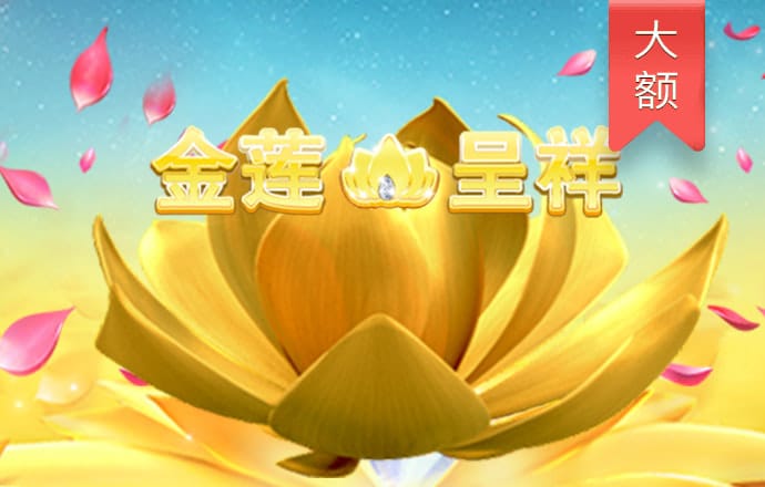 俄罗斯成功发射一颗地球遥感卫星