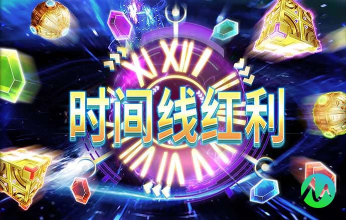 美女裸体无遮挡全免费视频网站