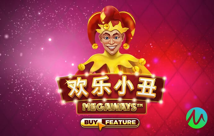 美女裸体无遮挡全免费视频网站