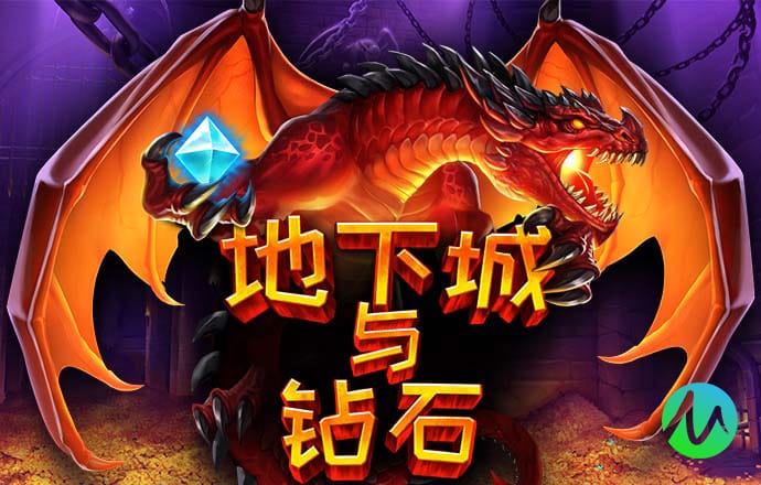 张龑：何为我们看重的生活意义——家作为法学的一个基本范畴