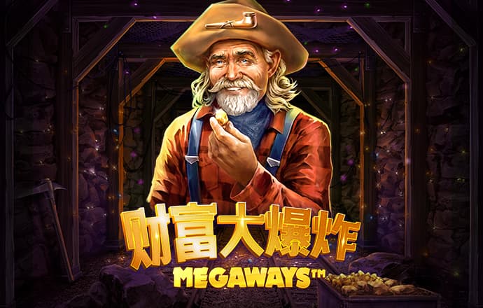 刘茂林：论保证宪法全面实施的制度体系及其构成