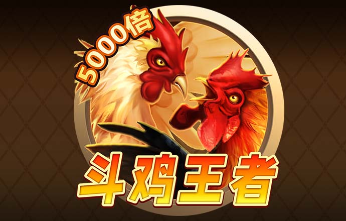 赵德昊 周光辉：从大一统到统一性：中华民族共同体意识的形成