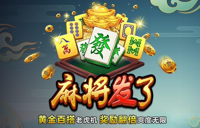 徐浩然 谢雨凤：从数字技术看新质生产力内核